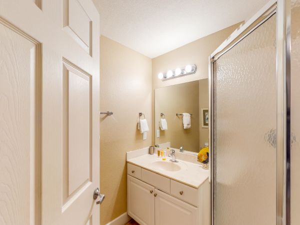 Panama City Beach Condo 958952