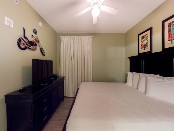 Panama City Beach Condo 958952
