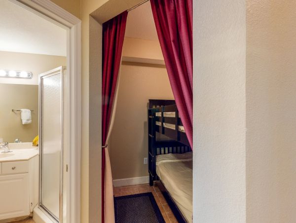 Panama City Beach Condo 958952
