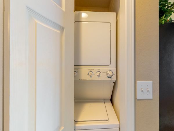 Panama City Beach Condo 958952