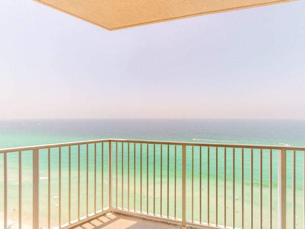Panama City Beach Condo 958952