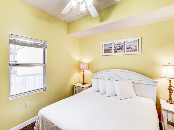 Panama City Beach Condo 958955