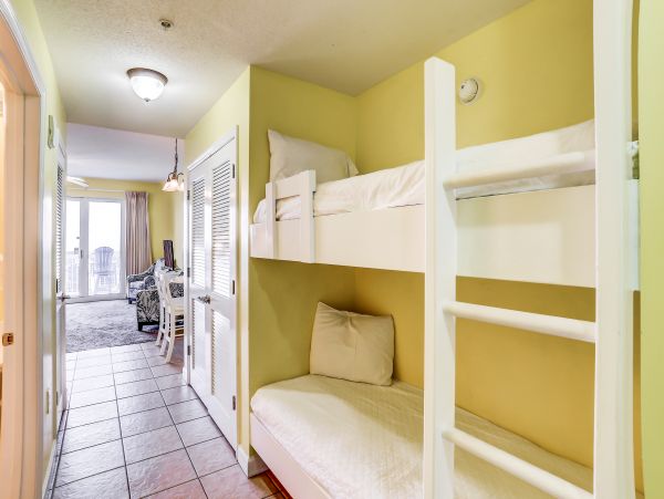 Panama City Beach Condo 958955