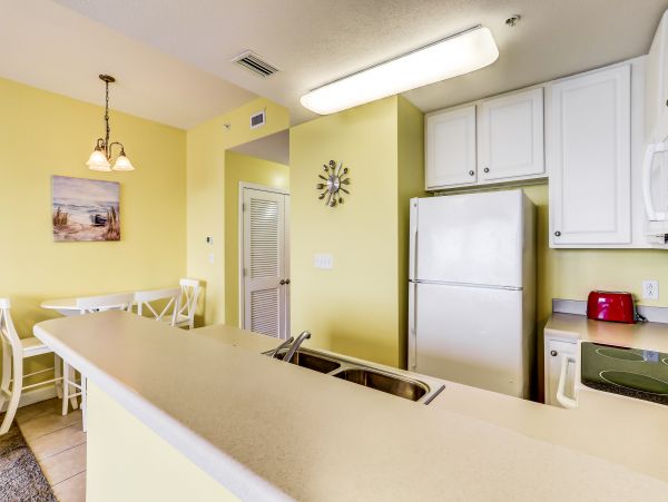 Panama City Beach Condo 958955
