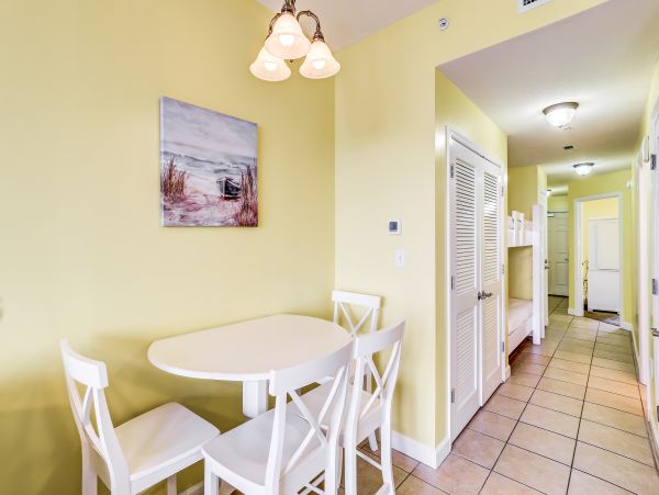 Panama City Beach Condo 958955