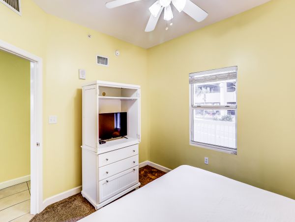 Panama City Beach Condo 958955