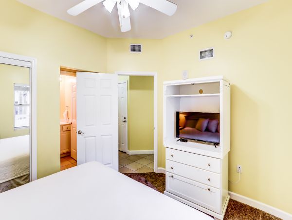 Panama City Beach Condo 958955