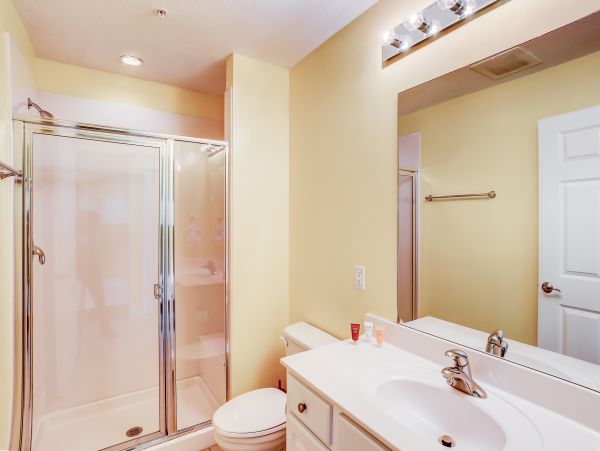 Panama City Beach Condo 958955