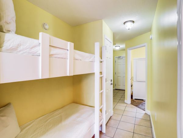 Panama City Beach Condo 958955
