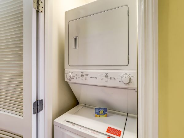 Panama City Beach Condo 958955