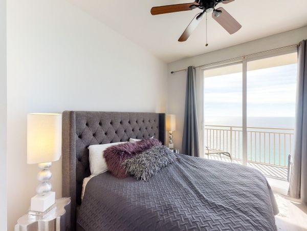 Panama City Beach Condo 958958