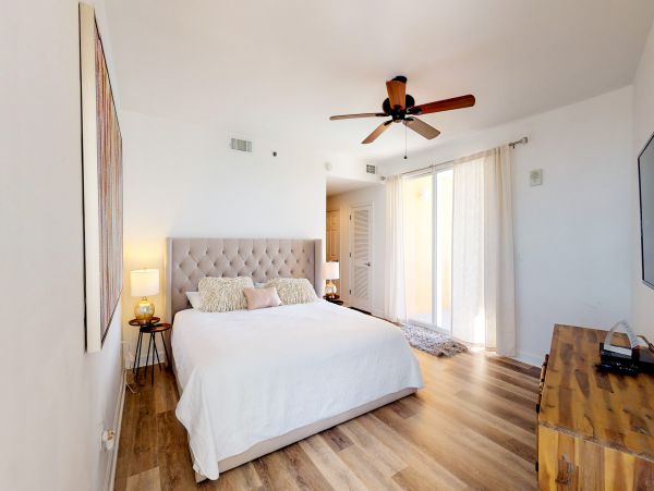 Panama City Beach Condo 958958