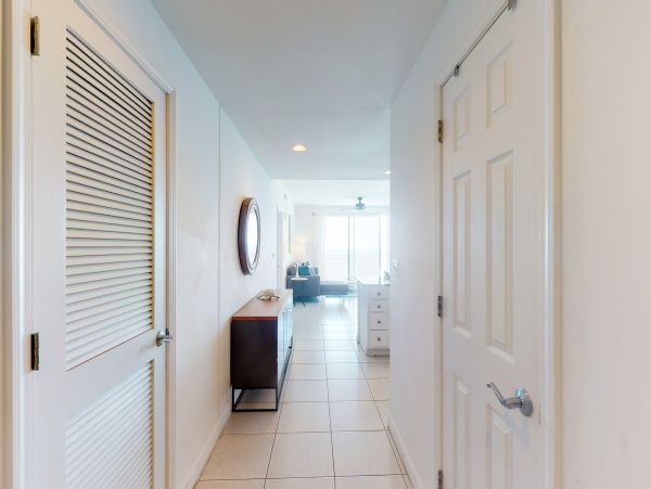 Panama City Beach Condo 958958