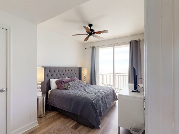 Panama City Beach Condo 958958