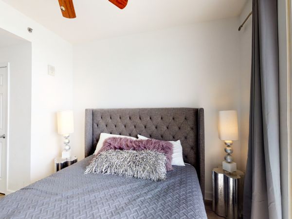 Panama City Beach Condo 958958