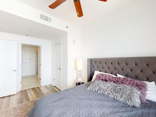 Panama City Beach Condo 958958