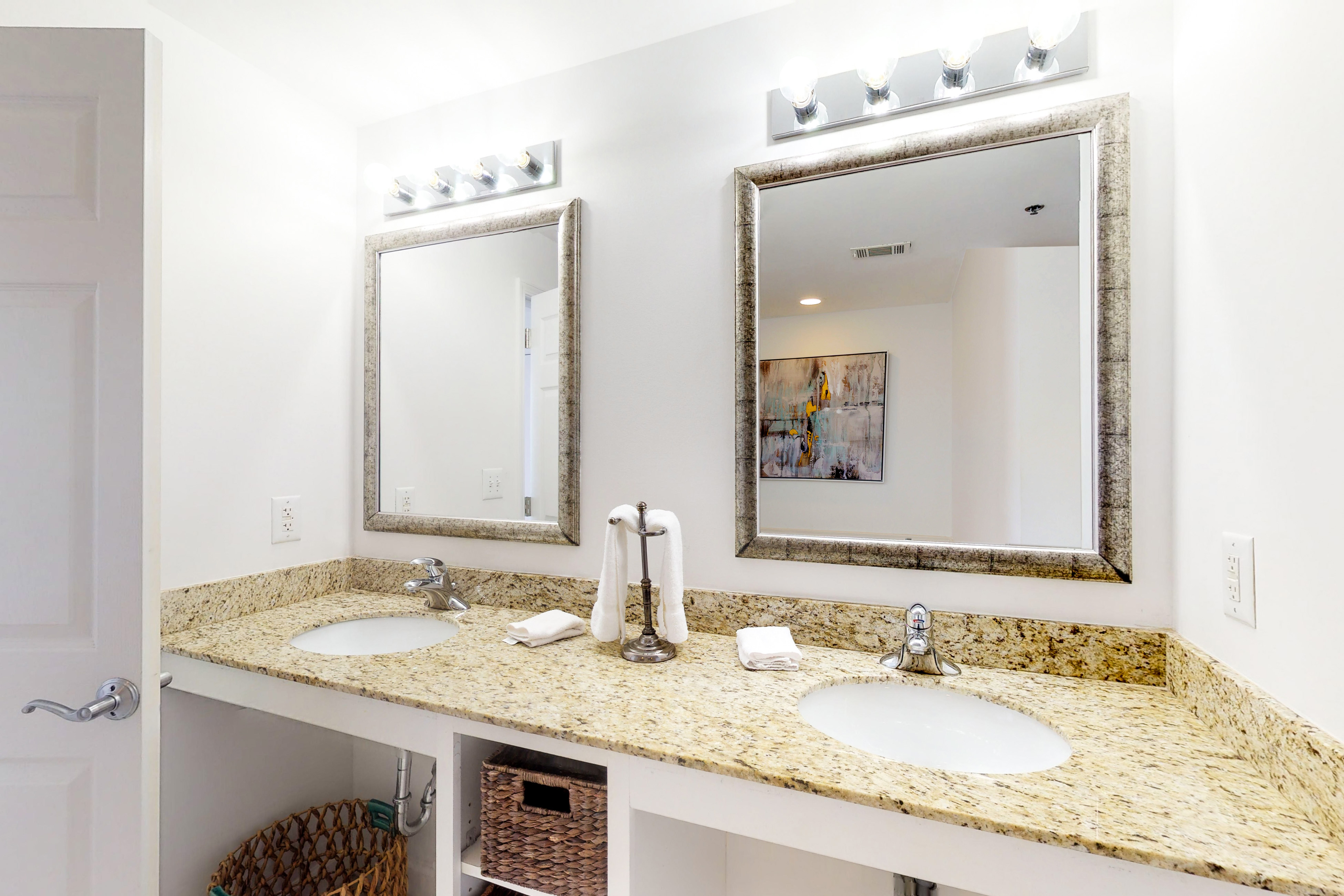 Panama City Beach Condo 958958