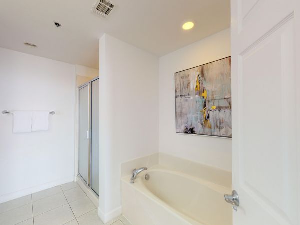 Panama City Beach Condo 958958