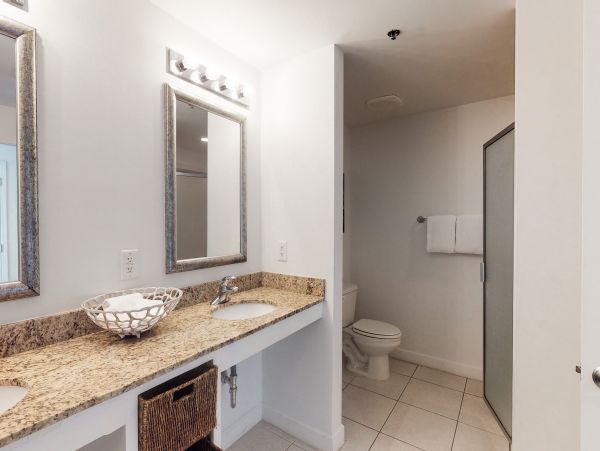 Panama City Beach Condo 958958