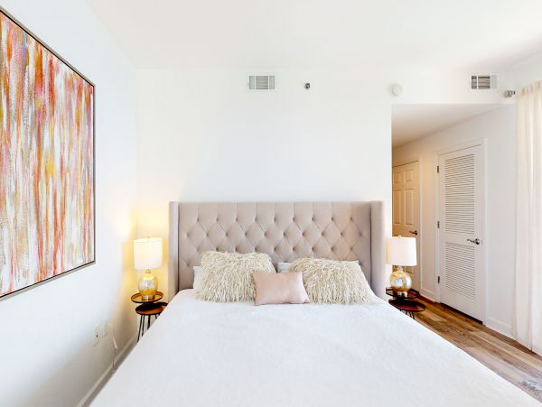 Panama City Beach Condo 958958