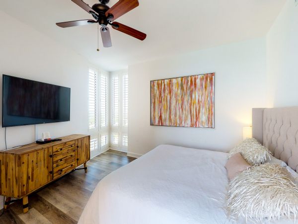 Panama City Beach Condo 958958