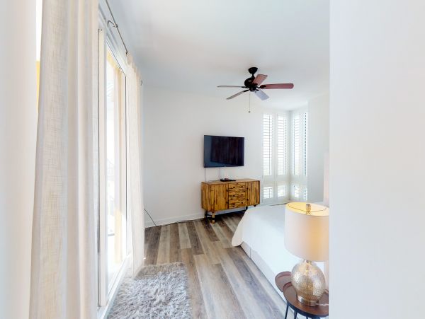 Panama City Beach Condo 958958