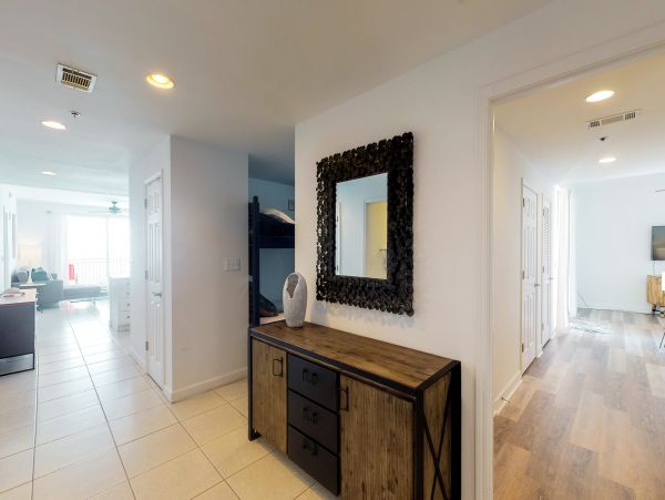 Panama City Beach Condo 958958