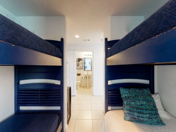 Panama City Beach Condo 958958
