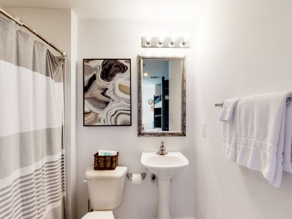 Panama City Beach Condo 958958
