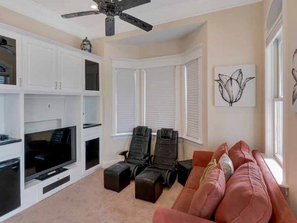 Panama City Beach Home 958959