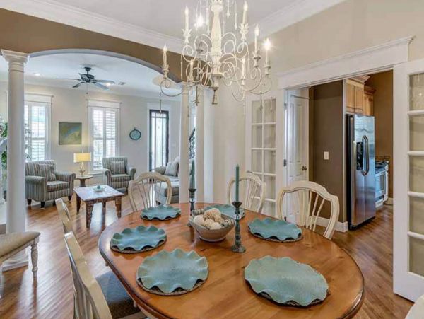 Panama City Beach Home 958959