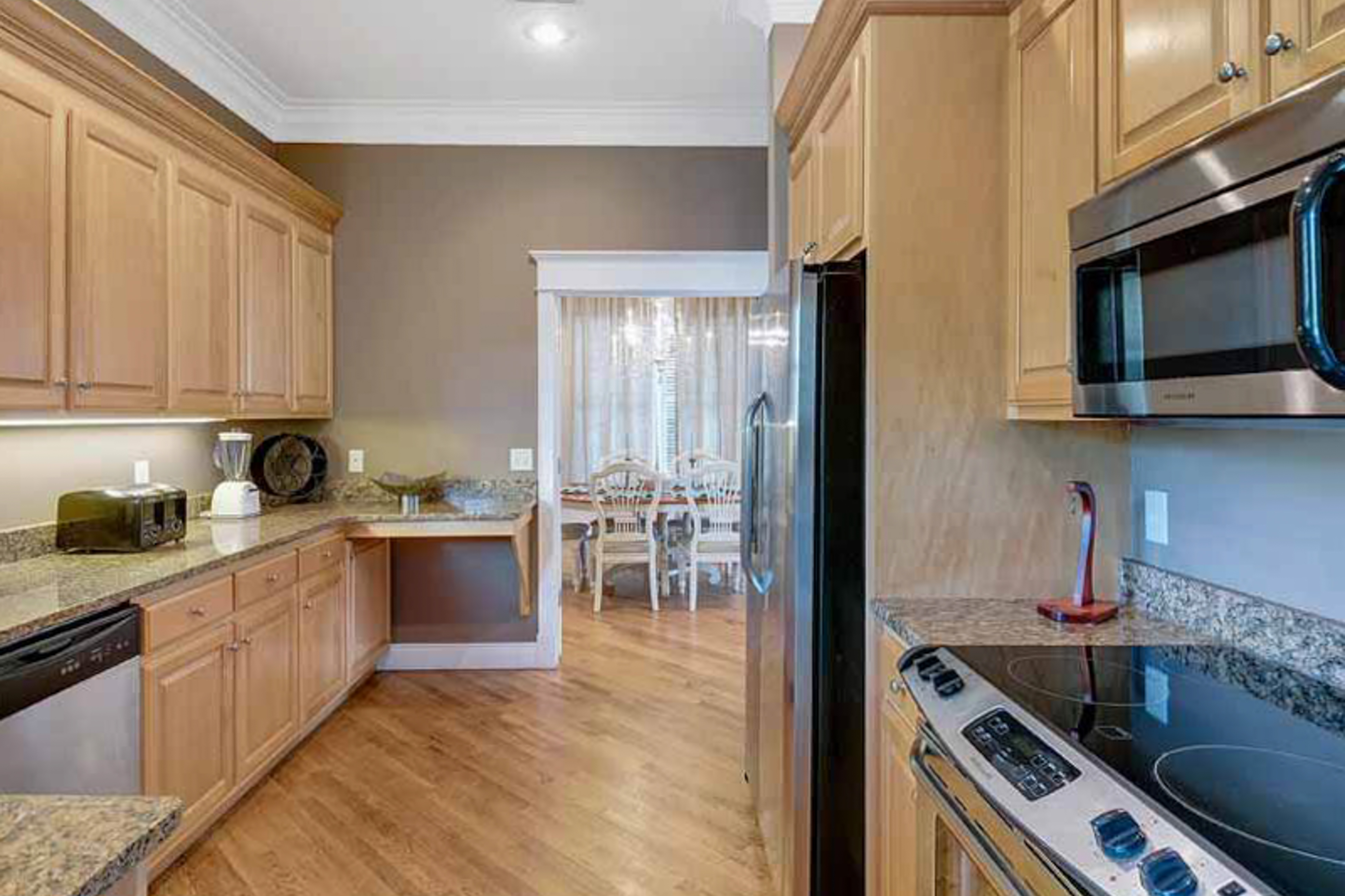 Panama City Beach Home 958959
