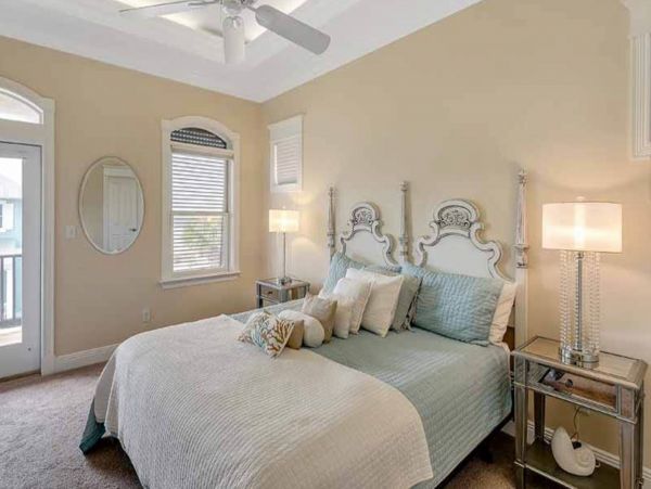 Panama City Beach Home 958959
