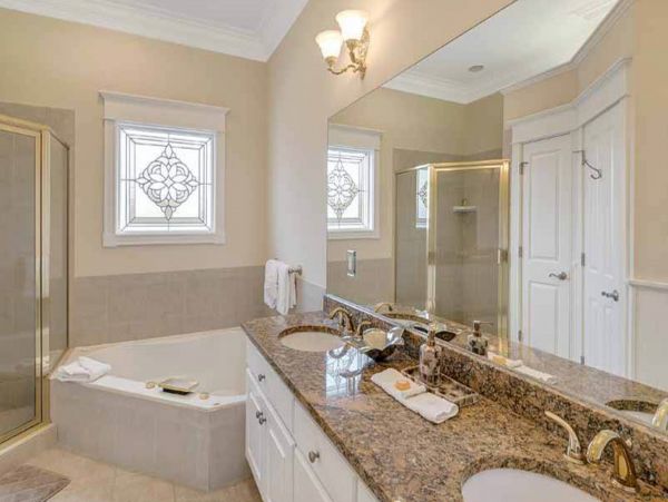 Panama City Beach Home 958959