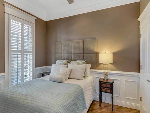Panama City Beach Home 958959