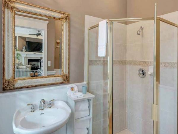 Panama City Beach Home 958959