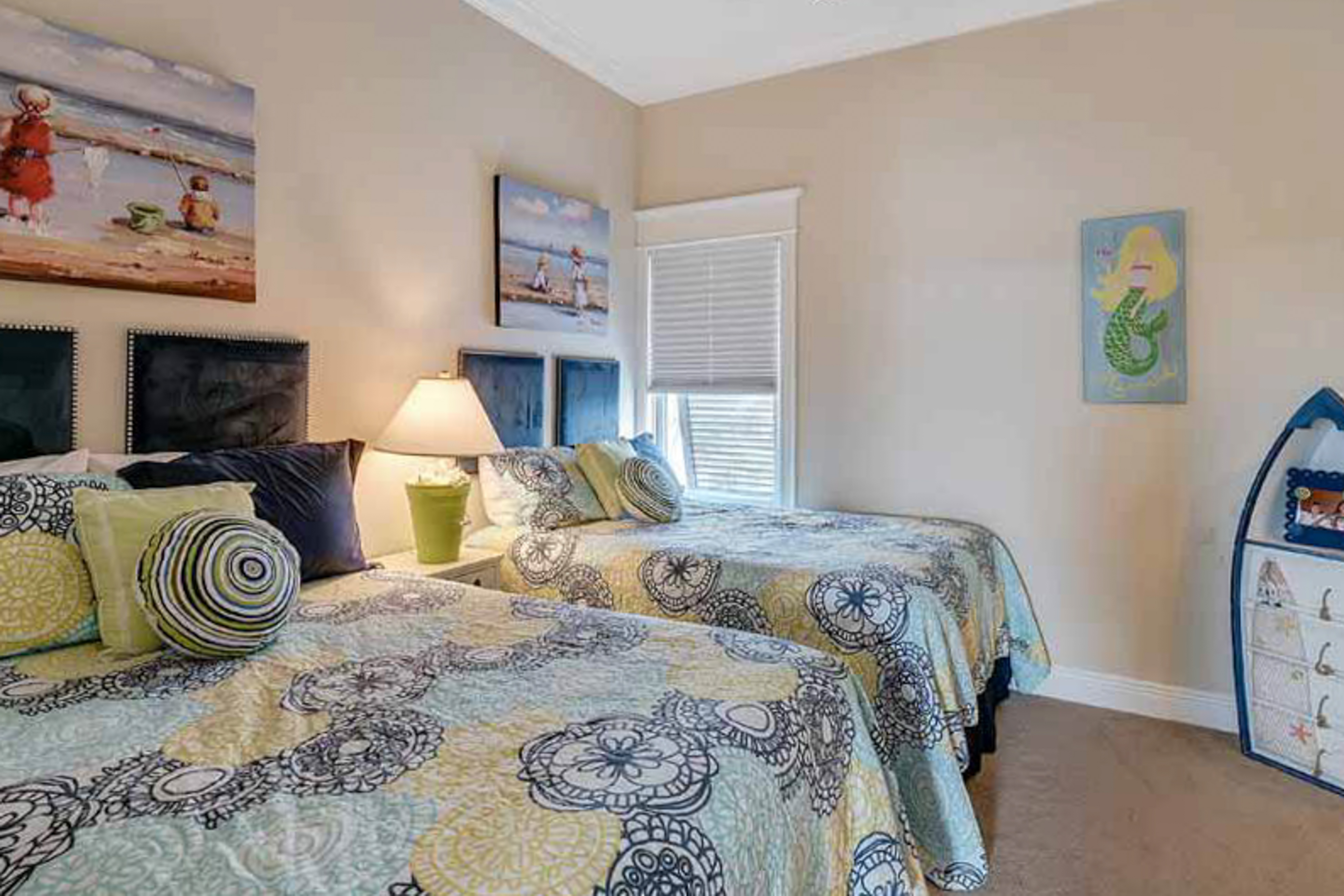 Panama City Beach Home 958959