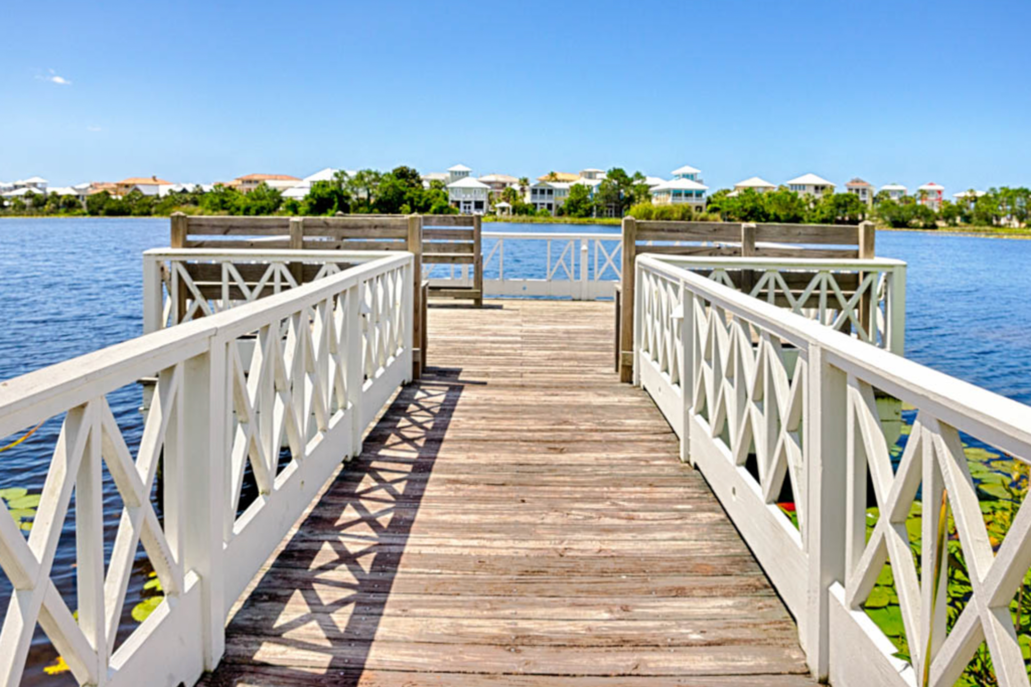 Panama City Beach Home 958959