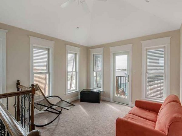 Panama City Beach Home 958959