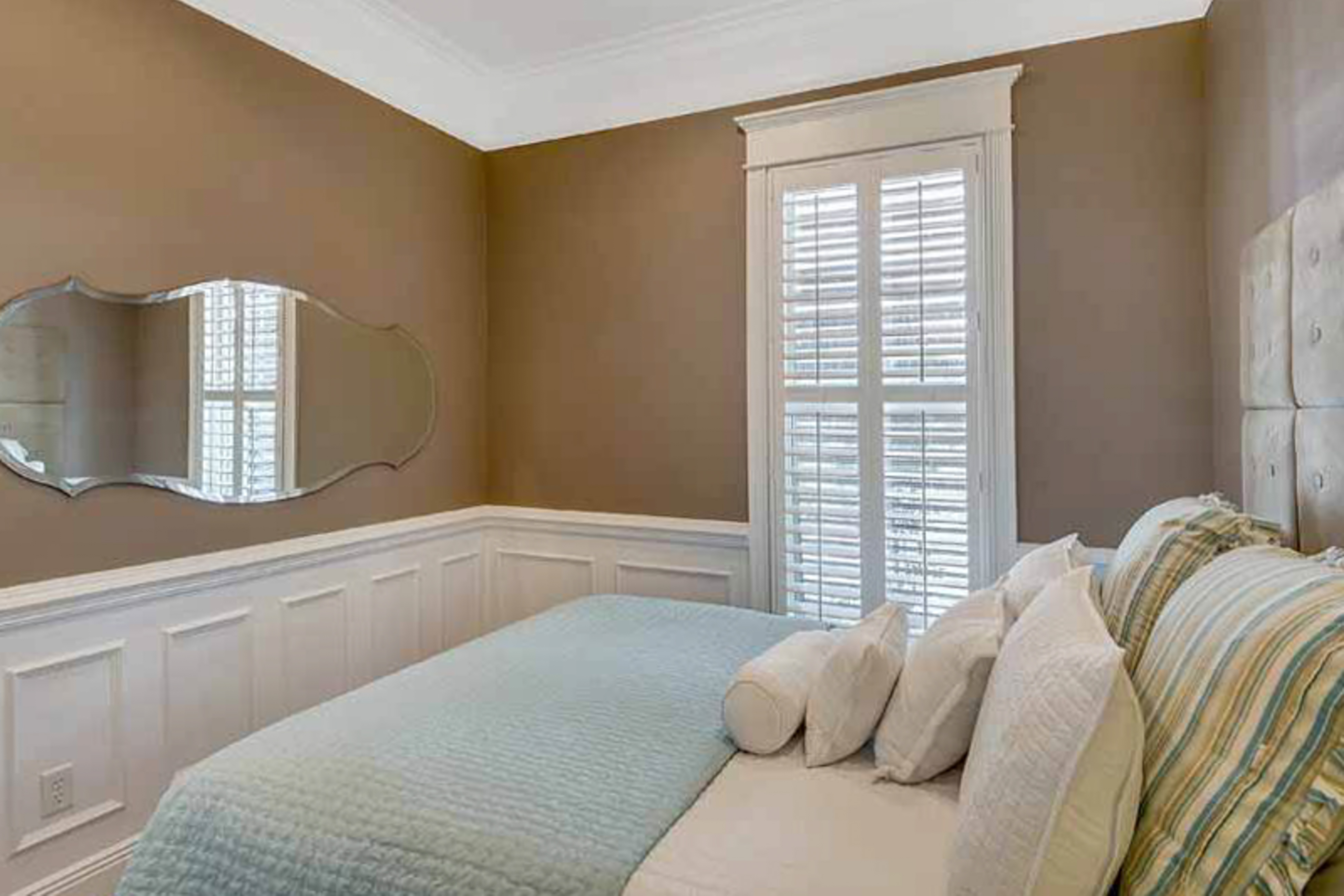 Panama City Beach Home 958959