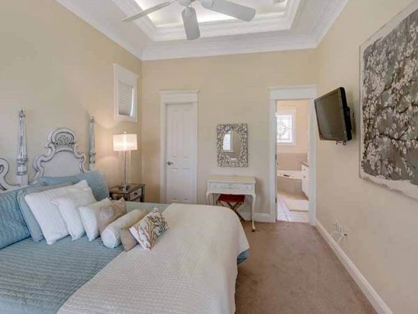 Panama City Beach Home 958959