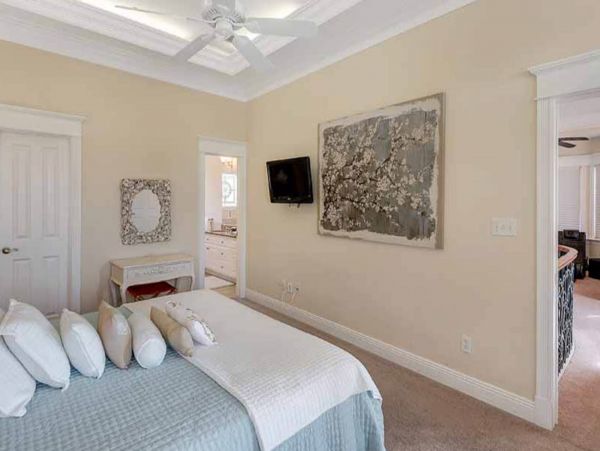 Panama City Beach Home 958959