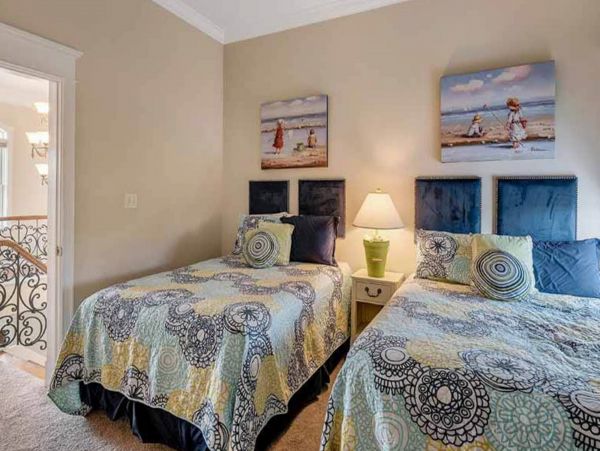 Panama City Beach Home 958959