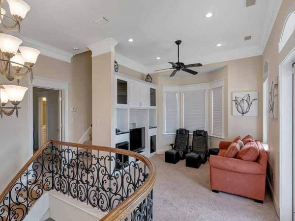 Panama City Beach Home 958959