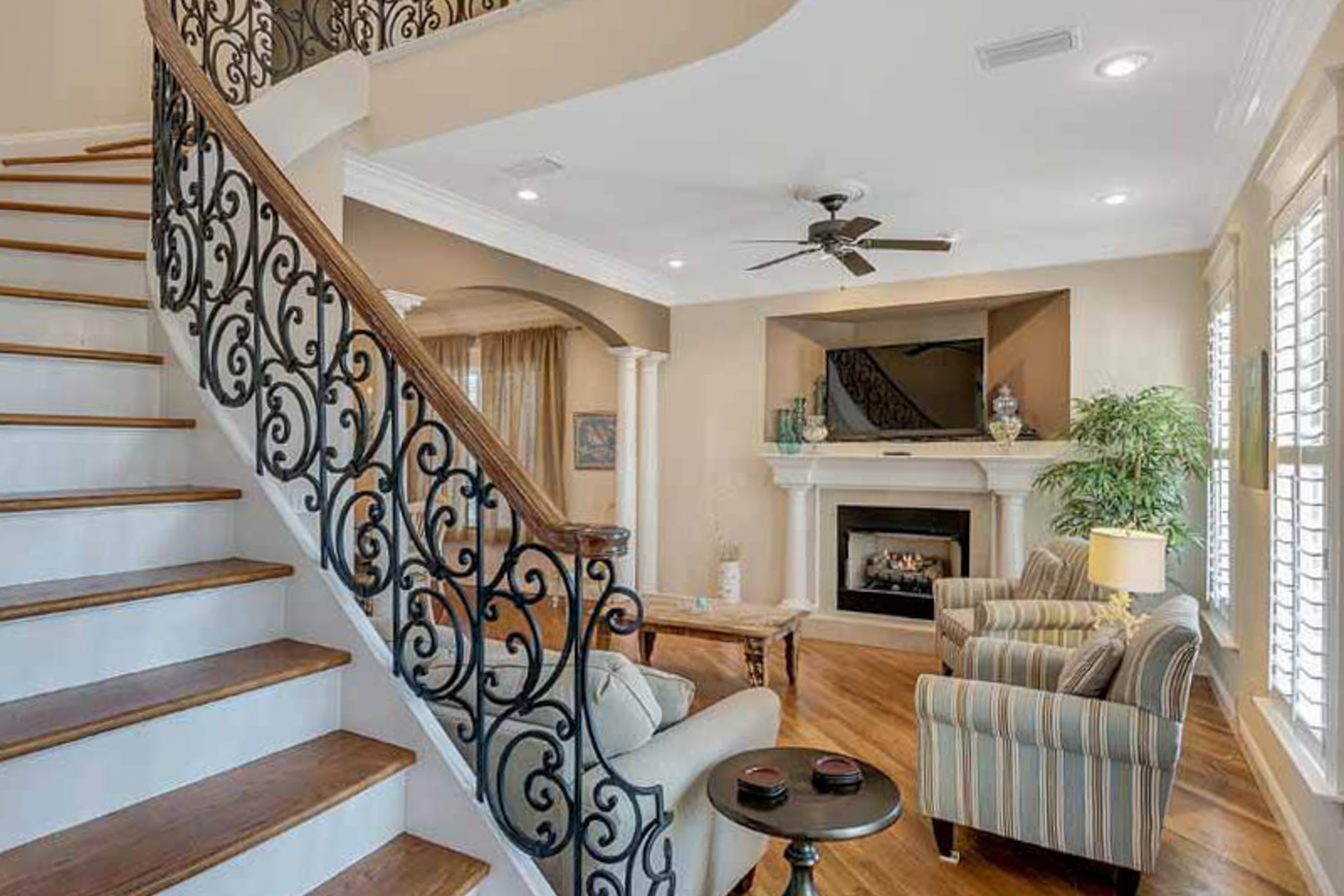 Panama City Beach Home 958959