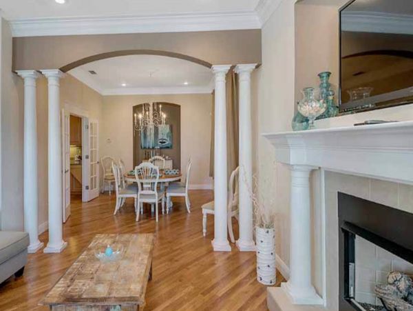 Panama City Beach Home 958959
