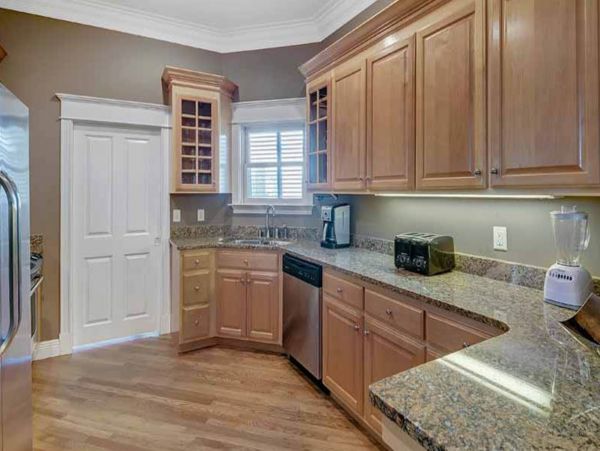 Panama City Beach Home 958959