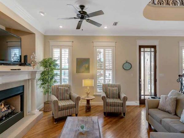 Panama City Beach Home 958959
