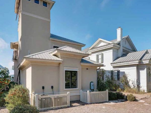 Panama City Beach Home 958959