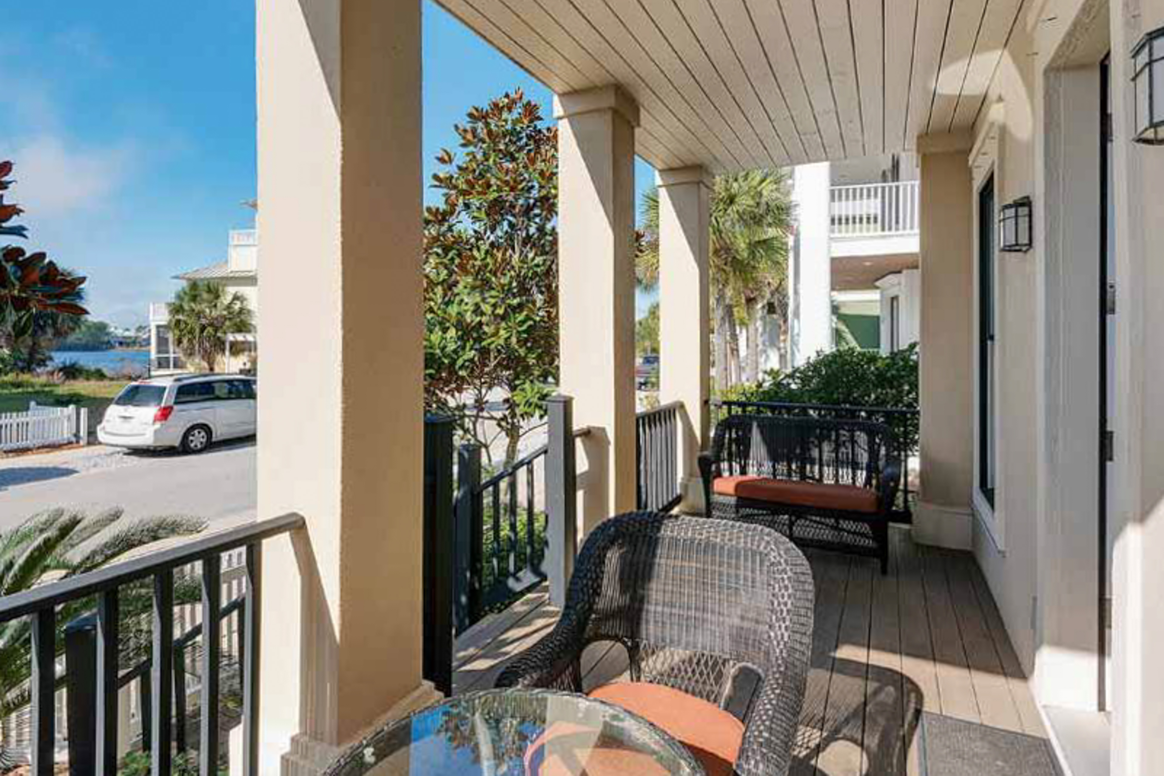 Panama City Beach Home 958959
